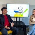 Speciale elezioni amministrative: l'intervista di MolfettaViva al candidato sindaco Pietro Mastropasqua
