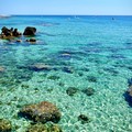 Tra Covid e Green pass, 1 italiano su 3 sceglie le vacanze in regione