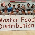 MasterFood Macula Nox, goleada delle ragazze di Mister Camporeale