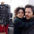 Ischia Film Festival 2024: in corsa c'è anche Giulio Mastromauro