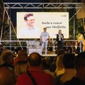 I primi 100 giorni di governo di Pietro Mastropasqua: azioni concrete per cambiare Molfetta