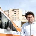 Sanità, Mastropasqua difende Molfetta: «Nessuno sa di che parla. Ci stanno prendendo in giro»