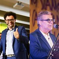 Minervini e i lavori al porto già promessi. «In aula era già tutto deciso»