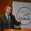 Contrada Manganelli, question time col ministro Galletti