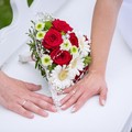 Settore wedding, in Puglia si studia il protocollo per la ripartenza
