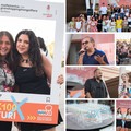 100x100 Maturi, grande partecipazione per la prima edizione a Molfetta - FOTO