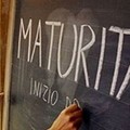 E'  "la notte prima degli esami " e la maturità dei  "millenials ": in bocca al lupo, ragazzi!
