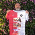 Il Real Molfetta C11 sceglie Massimiliano Dell'Olio come Team Manager