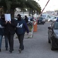 Traffico di droga. Coinvolto anche un carabiniere: era in servizio a Molfetta