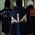Droga: traffico Albania-Italia, operazione  "Kulmi ". I nomi degli arrestati a Molfetta