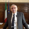 L’Europa fra Trump e la Cina: l’ex ministro Patrizio Bianchi ne parla a Molfetta