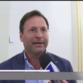 Spazio aereo italiano chiuso alla Russia: il molfettese Roberto La Forgia bloccato a Mosca