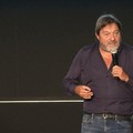Sigfrido Ranucci sarà a Molfetta il 2 ottobre
