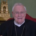 Il Cardinale Bassetti sui passi di don Tonino e Nicola Paglia a Molfetta e Giovinazzo