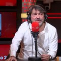 Ranucci il 2 ottobre a Molfetta: politica e informazione al centro del confronto