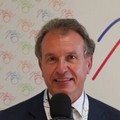 Volley, Vito Cozzoli è il nuovo Presidente della Lega Femminile
