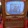 La Rai ha compiuto 70 anni. Ma chi furono i pionieri della tv a Molfetta?