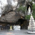 Peregrinatio della Vergine di Lourdes, domani a Molfetta