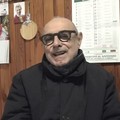 Scomparsa di don Gino Samarelli, i funerali si terranno lunedì