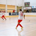 Futsal Finals per la Serie A. Nox Molfetta in semifinale contro Pero