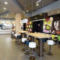 Piano nazionale di assunzioni al McDonald's: posti disponibili anche a Molfetta