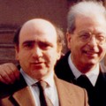 Michele Consueto ricorda don Salvatore Pappagallo: «Sacrificio e tenacia»