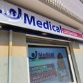 Convenzioni e agevolazioni: le opportunità concrete offerte da Ortopedia Medical