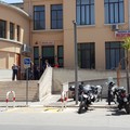 Omicidio Andriani, oggi l'autopsia all'Istituto di medicina legale del Policlinico di Bari
