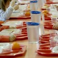 Pubblicato sul sito del Comune di Molfetta il modulo rimborso mensa scolastica 2023-2024