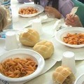 Servizio mensa nelle scuole, lunedì si parte ma si registrano disagi