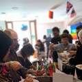 Festa dei Popoli a Molfetta tra multiculturalità e condivisione