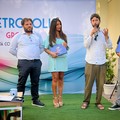  "Aut Out – Abbracciamo l’autismo”: emozioni, sorrisi e inclusione nel gran finale a Ruvo di Puglia