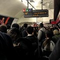 Coronavirus, il racconto di due studentesse di Molfetta da Londra e Parigi
