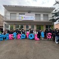 Consorzio Metropolis, la Celebrazione del Primo Anniversario della CRTM San Giovanni Bosco di Carovigno