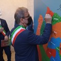 Un Manifesto per una Città metropolitana partecipata. Presente anche il Sindaco di Molfetta