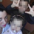 Fugge in Tunisia con i figli, il Consolato tunisino aveva rilasciato nuovi passaporti ai bambini