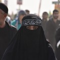 Diritti violati per le donne in Afghanistan. Se ne parla a Molfetta