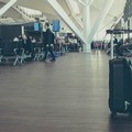 Green pass, quarantena e tampone: le linee guida per i viaggi all'estero