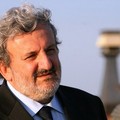 Michele Emiliano è il nuovo Presidente della Puglia