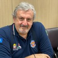 Emiliano: «In Puglia vaccini non sufficienti. Ho scritto a Figliuolo per ottenerne altri»