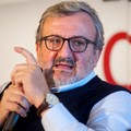 Primarie Pd:  "Molfetta per la Puglia " sostiene Michele Emiliano