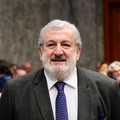 Al via Storie Italiane Festival a Molfetta: primo appuntamento con Michele Emiliano