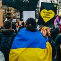 Guerra in Ucraina, si attiva a Molfetta la rete dei Diritti Negati