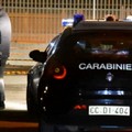 Tenta di violentare una ragazza. Fugge e ora è ricercato