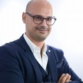 Petruzzella, presidente Consorzio cantieri navali: «Spiaggia Maddalena, presto gli interventi di riqualificazione»