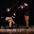 Germogli, talee musicali in memoria di don Gino Samarelli