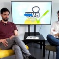 Speciale elezioni amministrative: Manuel Minervini chiude il ciclo di interviste di MolfettaViva