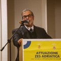 Appalti e favori, il sindaco Minervini si difende: «Ho agito per il bene pubblico»