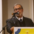 Appalti e favori, il sindaco Minervini si difende: «Ho agito per il bene pubblico»