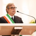 Il sindaco Minervini pronto a difendersi. I suoi legali: «Addebiti travisati»